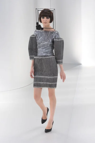 Look 43